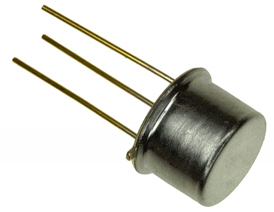 BC219