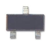 BC847C-MBR