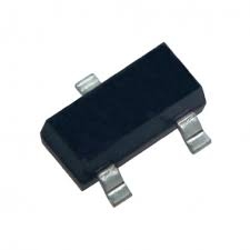 BC857C-NXP(CHINA)