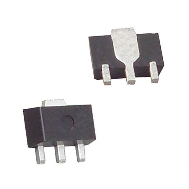 BC868-MBR