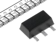 BC868-PHI
