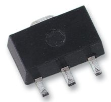 BC869-PHI
