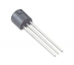 BC879-MBR