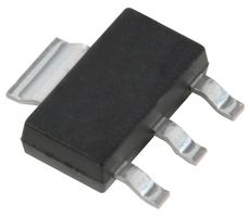 BCP53-MBR