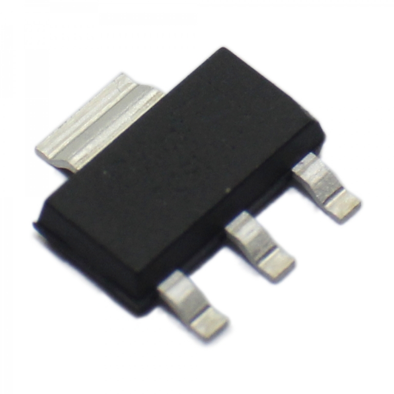 BCP56T1G-ON(SOT223)