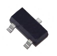 BCR555E6327-INF(SOT23)