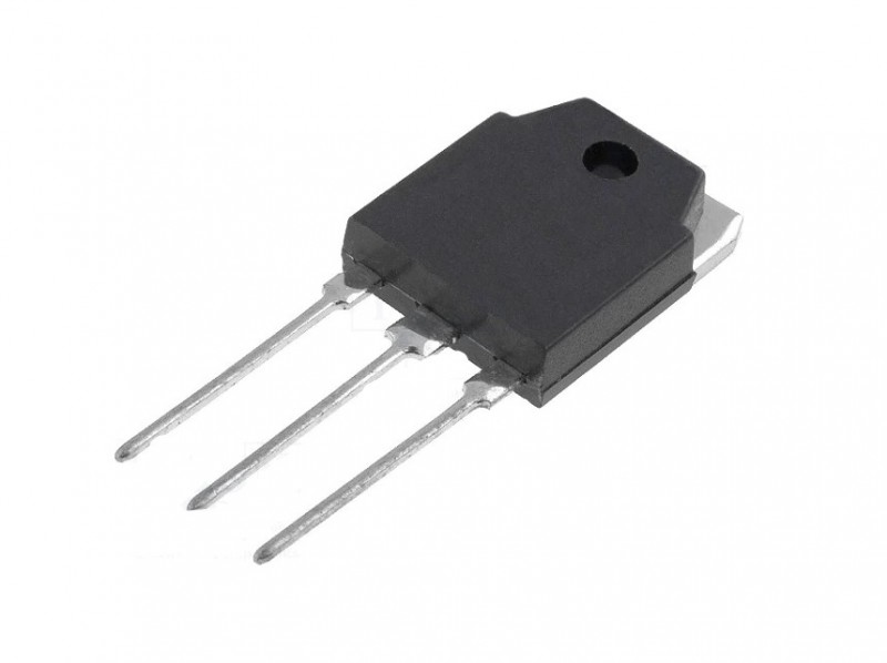 BD250C-PMC(TO247)