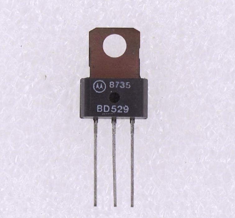 BD529