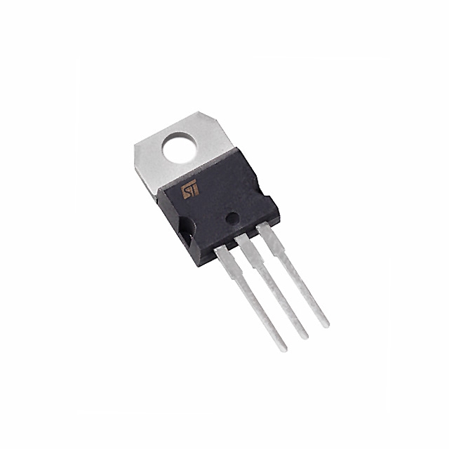 BD649