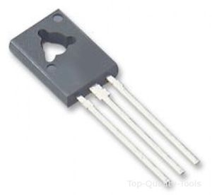 BD679A/DIV