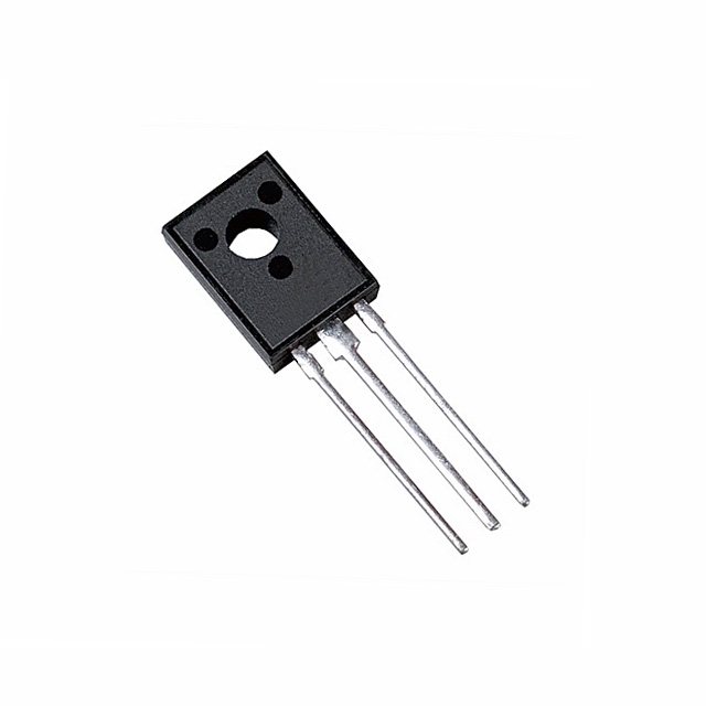 BD681-ST(USA)