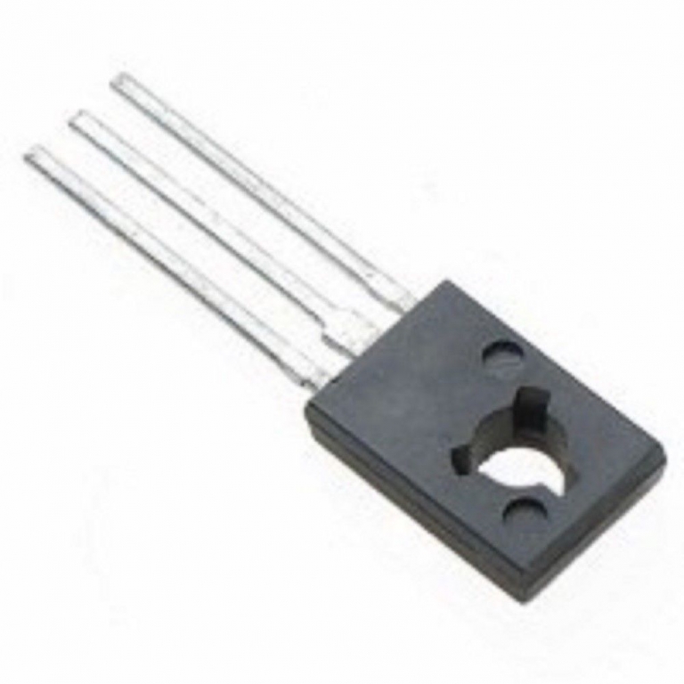 BD683-MBR