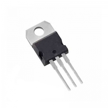 BDT65C/DIV