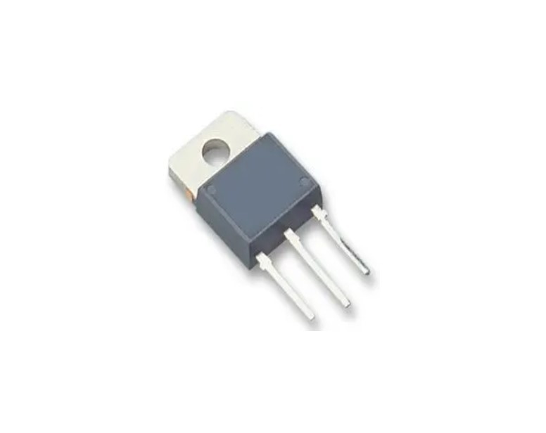 BDV67B-MOSPEC(TO3P)