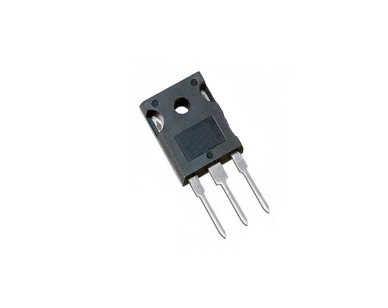 BDV67D-PHI(TO218)