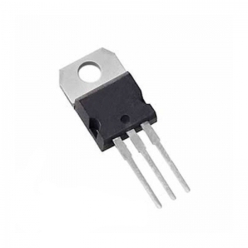 BDX33C-ST