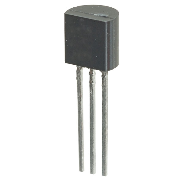 BF199-MBR