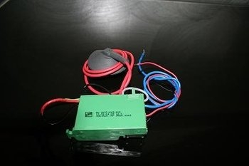 BV-0540