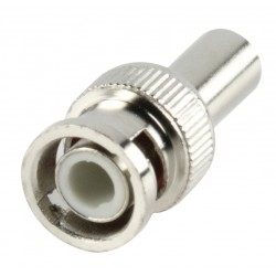BNC-005-T