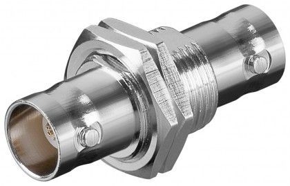 BNC-11365(50OHM)