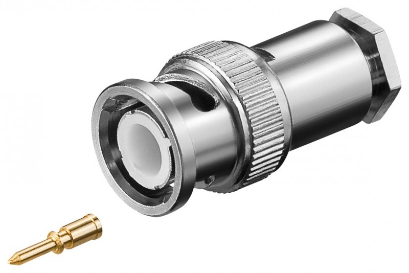 BNC-203