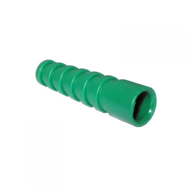 BNC-3274GR(RG59)