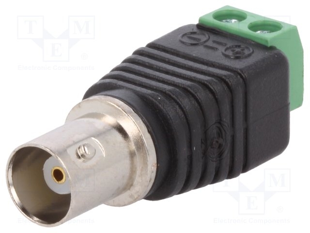 2SD823