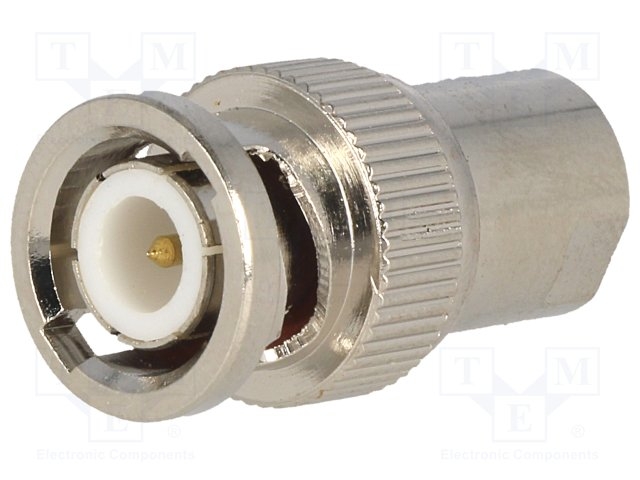 BNC-FME-005