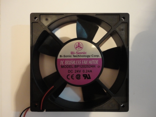 NIMH-R6/2700-TEXUS(NOSIĆ)