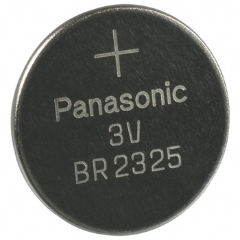BR2325-PANASONIC