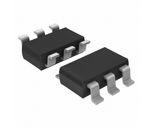 BRT12H-X007-VIS-(SO6)
