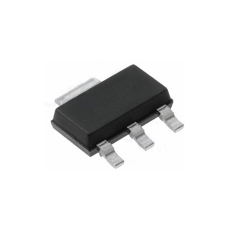 BT148W-600