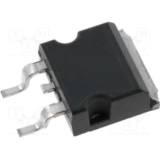 BUP400D-INF