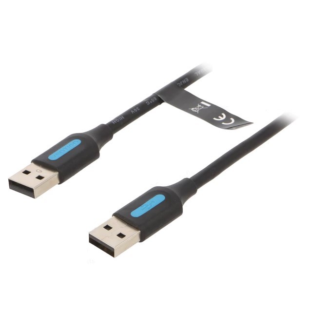 CABLE-140