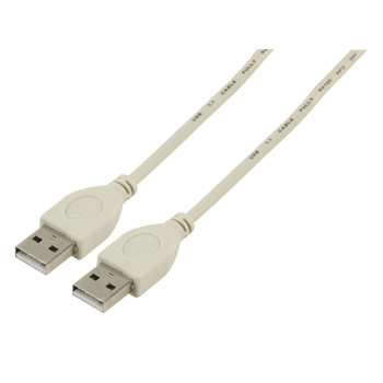 CABLE-140/5