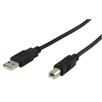 CABLE-141/3