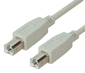 CABLE-142