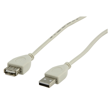 CABLE-143/5