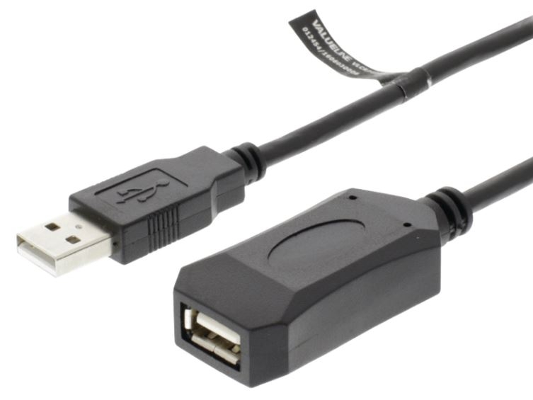 CABLE-147HS