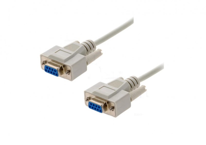 CABLE-153/3