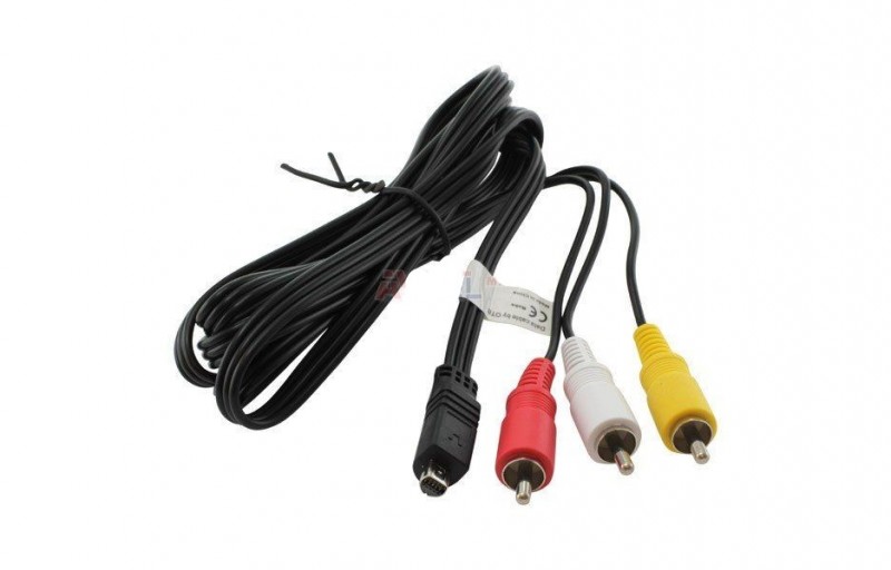 CABLE-157
