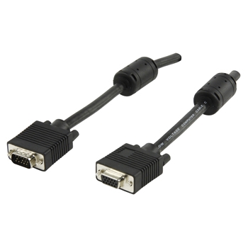 CABLE-178/30