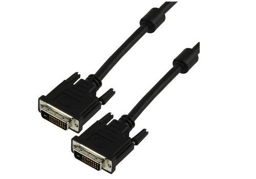 CABLE-193