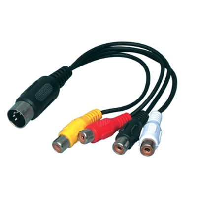 CABLE-302