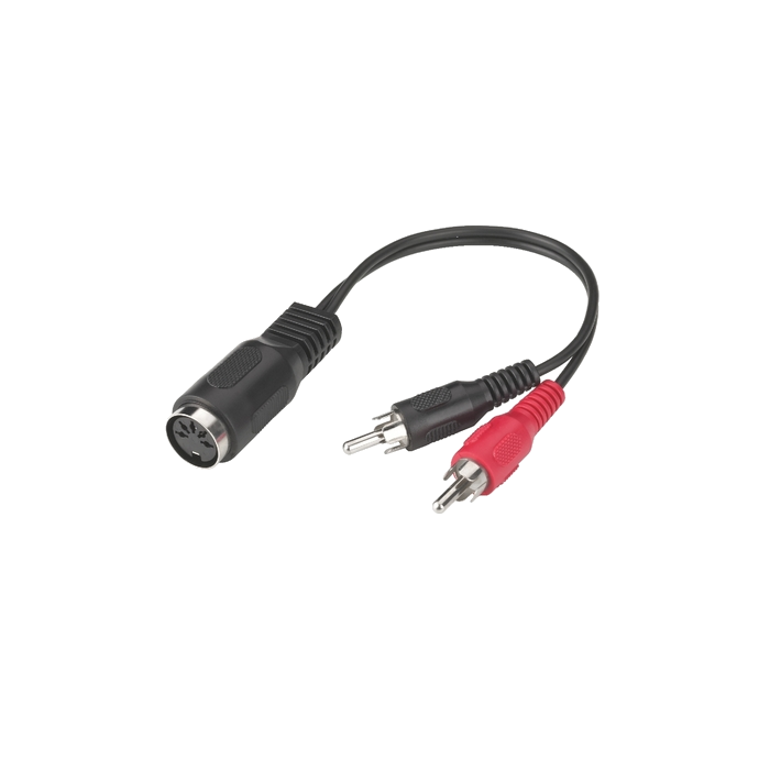 CABLE-303