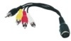 CABLE-304