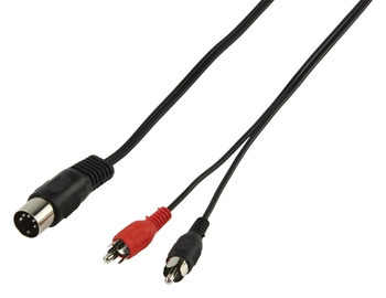 CABLE-305