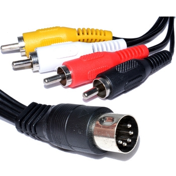 CABLE-306