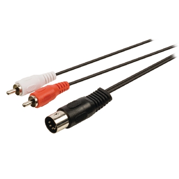 CABLE-315