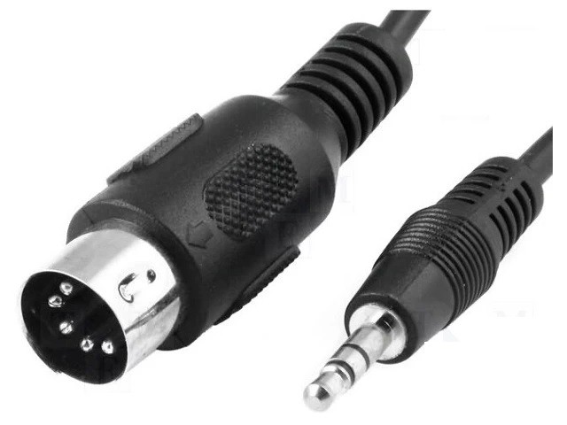 CABLE-320